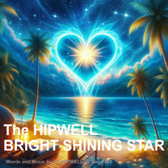 Bright Shining Star (Losing all the Same) Reggae