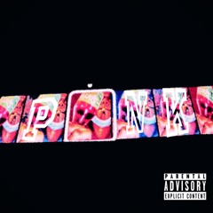 P1nk.m4a