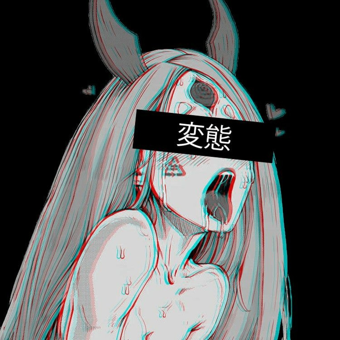 Listen to Yung Felix - Porn Song (slowed) by ДІД in ~Senpai~ playlist  online for free on SoundCloud