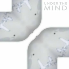Under The Mind