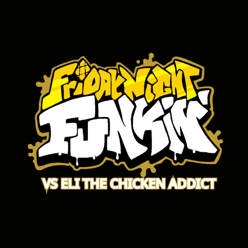Chicken Addict