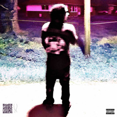 Asgard (prod. Reddmillz)