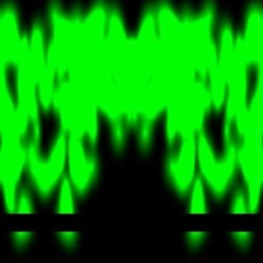 Unfinished / Lost Tracks [1]