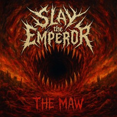 The Maw