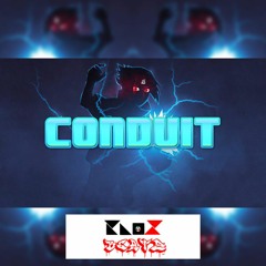 Conduit' TAGGED (Prod By. KNO❌)