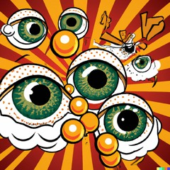 Eyes On You