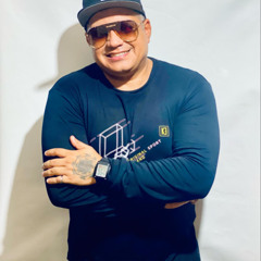 00 Salsa Tiktok Marzo 2025_Dj Leminger