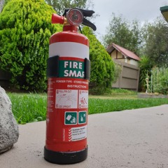 DJ Yayo - 2021 Christmas Mix