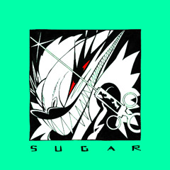 Sugar