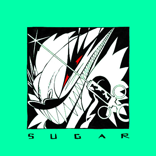 Sugar