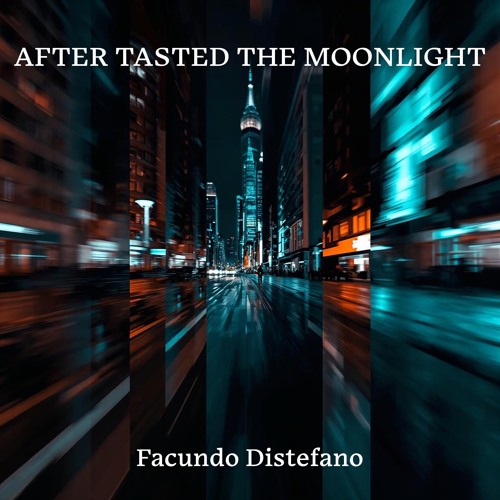 Something is better than nothing