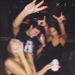 vibewithme