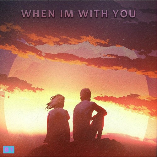 Akyut - When I'm With You