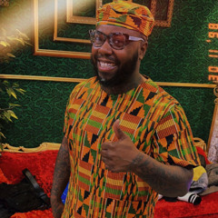 Tizz215 - Sloppy (Essence Parody)