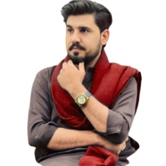 Khabara Haghase Da  Bilawal Sayed  Sami Ullah  Sharoon Bhatti.mp3