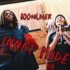 Rackz ft 1300Dae