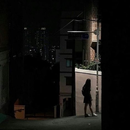 october - about u (prod. greaf)