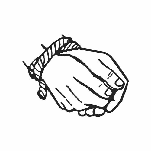 E.T. Ray - Helpless Quest (Prod. Lucid's Orbit)