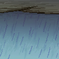 rainstorm rainstorm