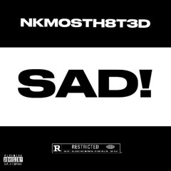 SAD