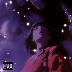 Eva