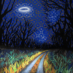 Every Night Is A Beautiful Night