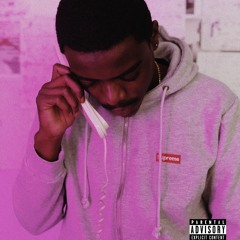 G SWANK - VICES [Prod By Trey 100]