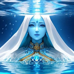 Deep Tech and Tech House vol 24 (Mix 209)