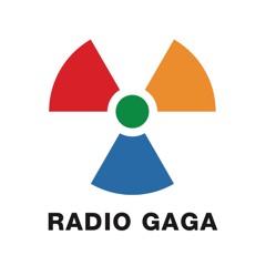 Tattu Tatta Glub Allstars 4 Radio Gaga