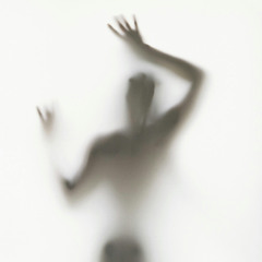 Depersonalizzazione  - HLGN RMX