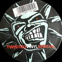 Genaside - Fuck You ( Intro Mix )