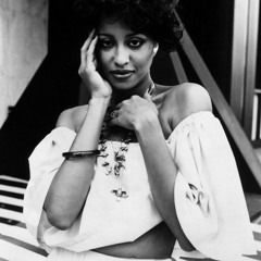 Phyllis Hyman Tribute Twitch Session-July 5 2023