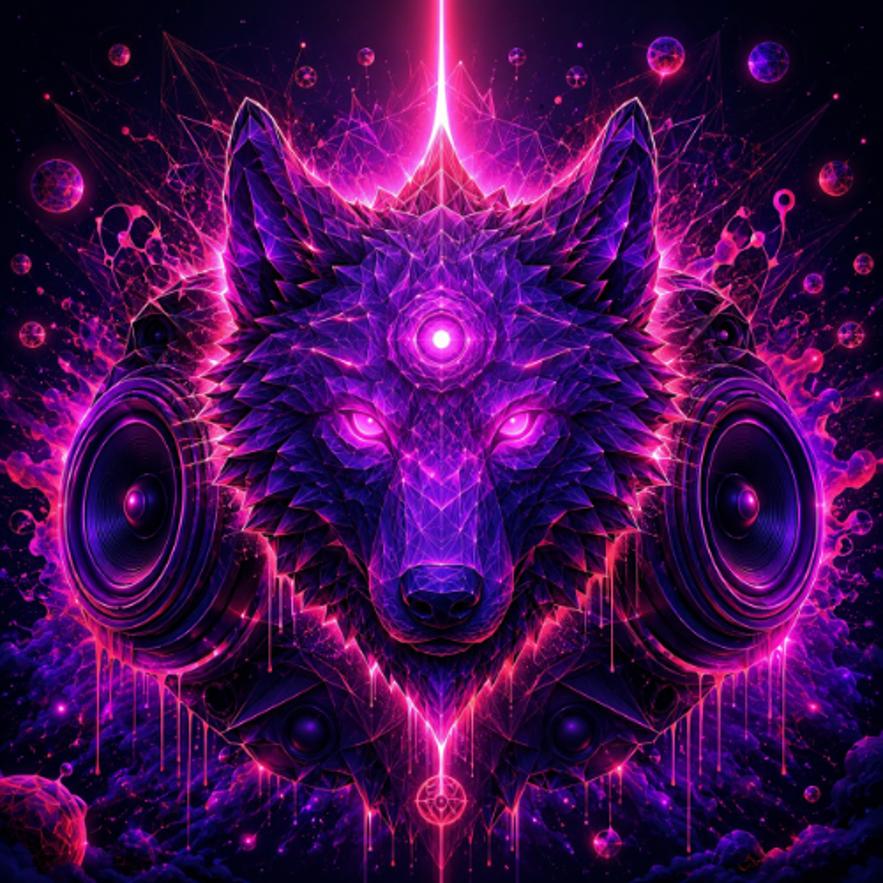 2SUBARK episode artwork