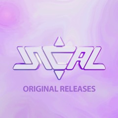 Original Releases