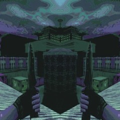 urboo - blu pills (remix)