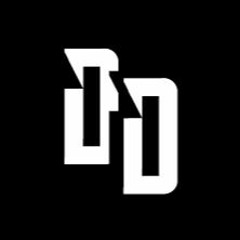 The ULTIMATE The Dope Doctor Mix (Mix & Master By Kharnivore)