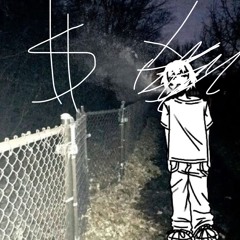12 mïn Agø!¡ Prod. dozefy