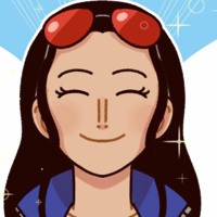 The One Piece Podcast Season Thirteen By The One Piece Podcast The One Piece Podcast Season Thirteen By The One Piece Podcast