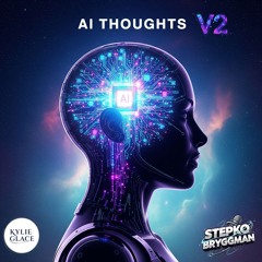 AI Thoughts v2