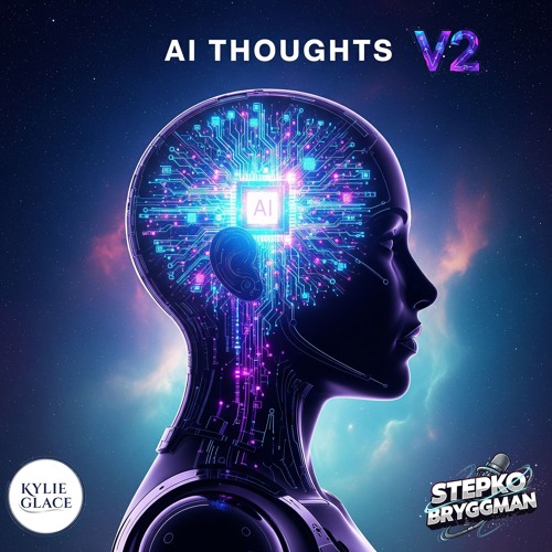 AI Thoughts v2