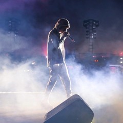 A Boogie Wit da Hoodie X LowkeyBeats - " BAG ON ME" Type Beat 2024