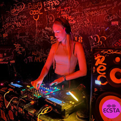 ECSTA_Bar18_BCN_dnbset_2024-12-04