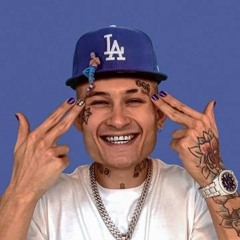 MORGENSHTERN - ПОСОСИ (OFFICIAL VIDEO 2020)