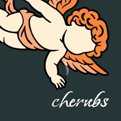 cherubs
