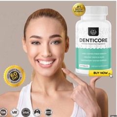 Denticore Consumer Reports