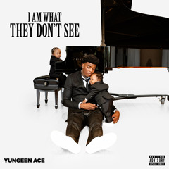 Last Cry (feat. Lil Poppa)