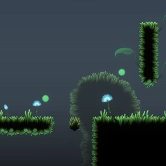 Grass Lands