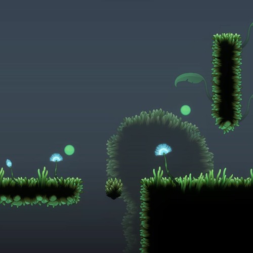 Grass Lands