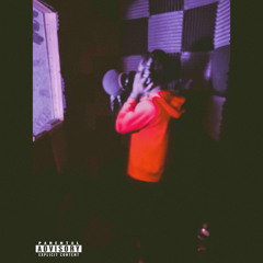 LOE Eli - 23 (Untamed - EP)