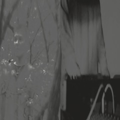 hold the hand of ur dream